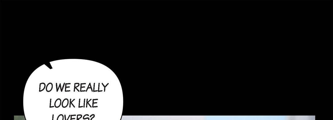 Sweet Caress Chapter 16 page 157 - 