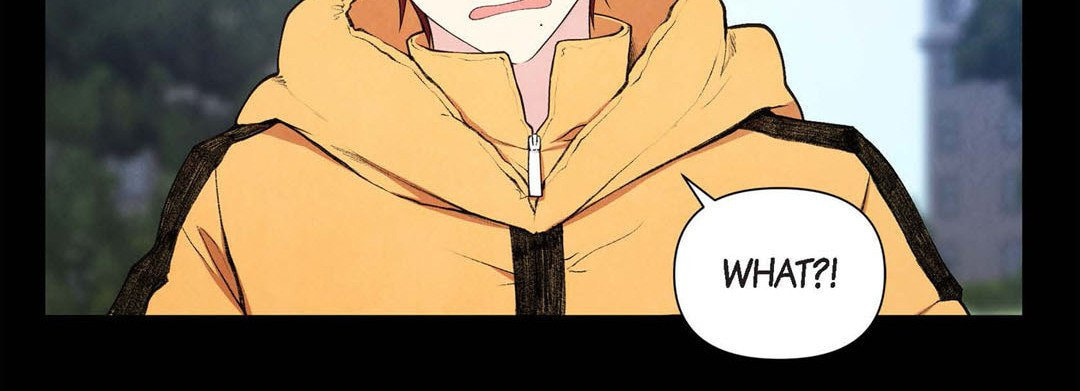 Sweet Caress Chapter 16 page 159 - 