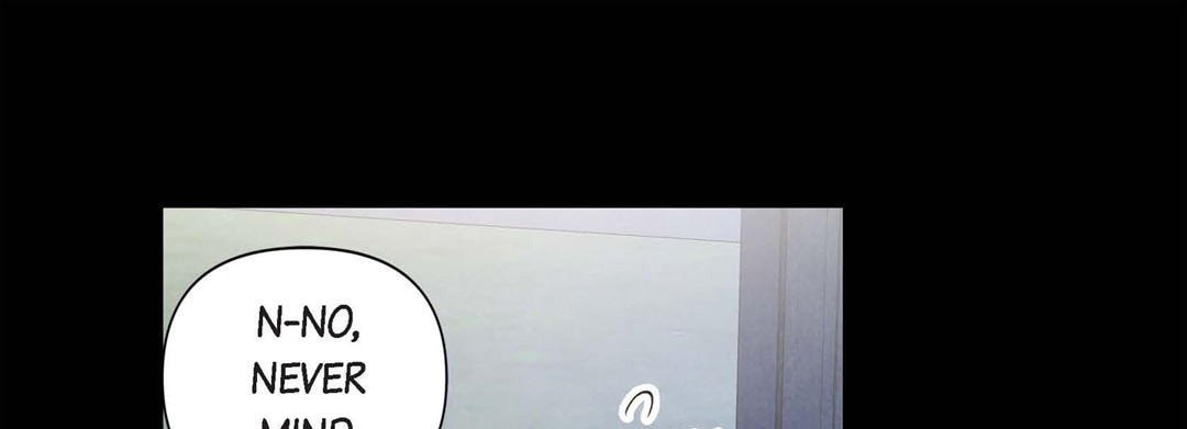 Sweet Caress Chapter 16 page 161 - 