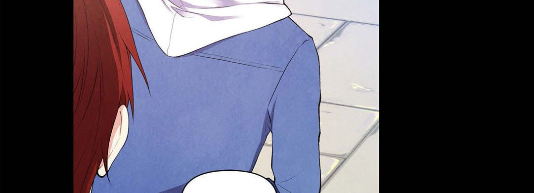 Sweet Caress Chapter 16 page 163 - 