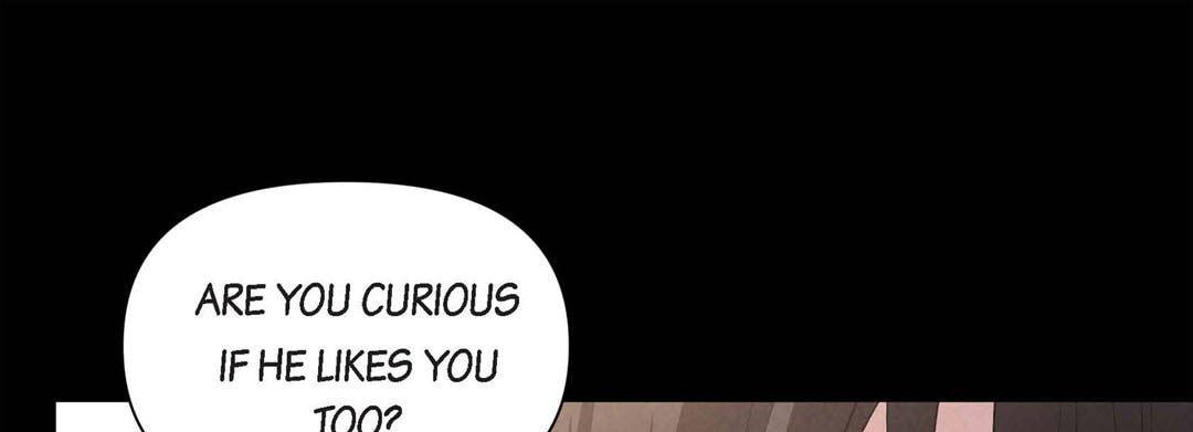 Sweet Caress Chapter 16 page 165 - 