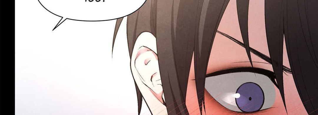 Sweet Caress Chapter 16 page 166 - 