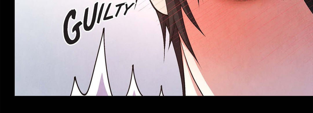 Sweet Caress Chapter 16 page 167 - 