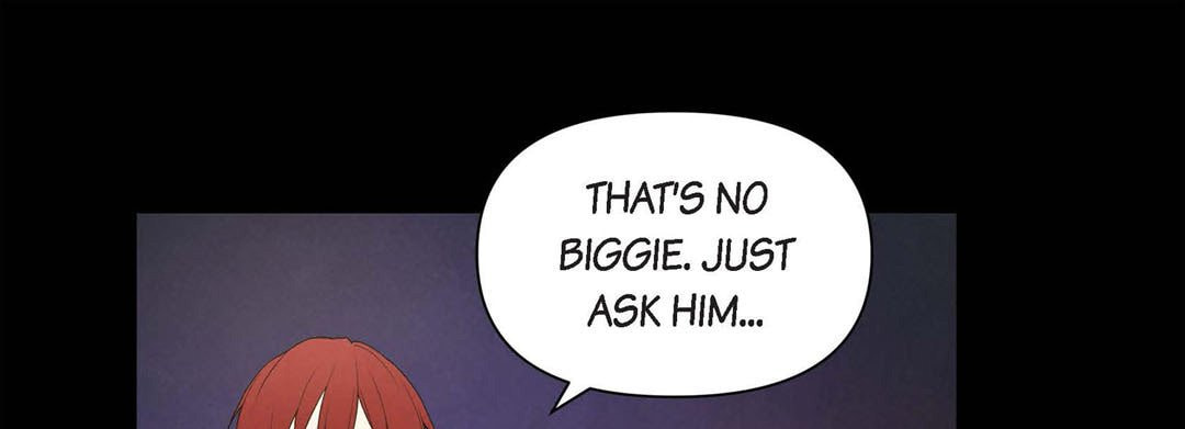 Sweet Caress Chapter 16 page 169 - 