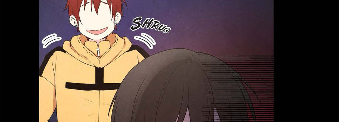 Sweet Caress Chapter 16 page 170 - 