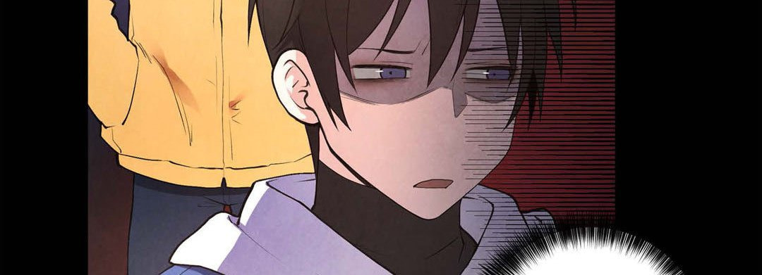 Sweet Caress Chapter 16 page 171 - 