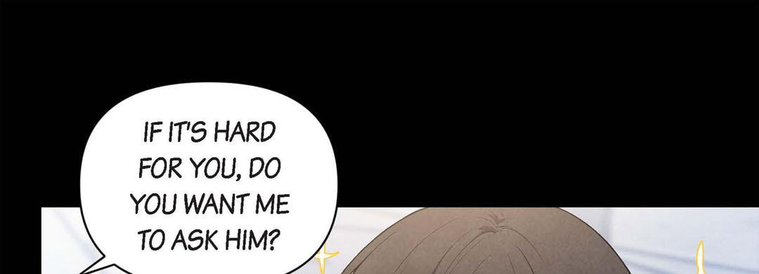 Sweet Caress Chapter 16 page 173 - 