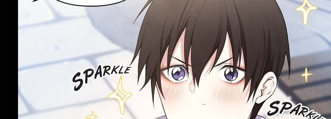 Sweet Caress Chapter 16 page 174 - 