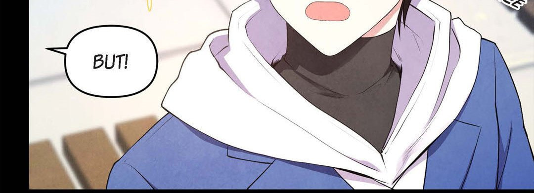 Sweet Caress Chapter 16 page 175 - 