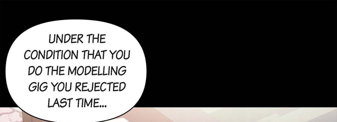 Sweet Caress Chapter 16 page 177 - 