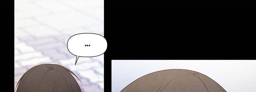 Sweet Caress Chapter 16 page 181 - 