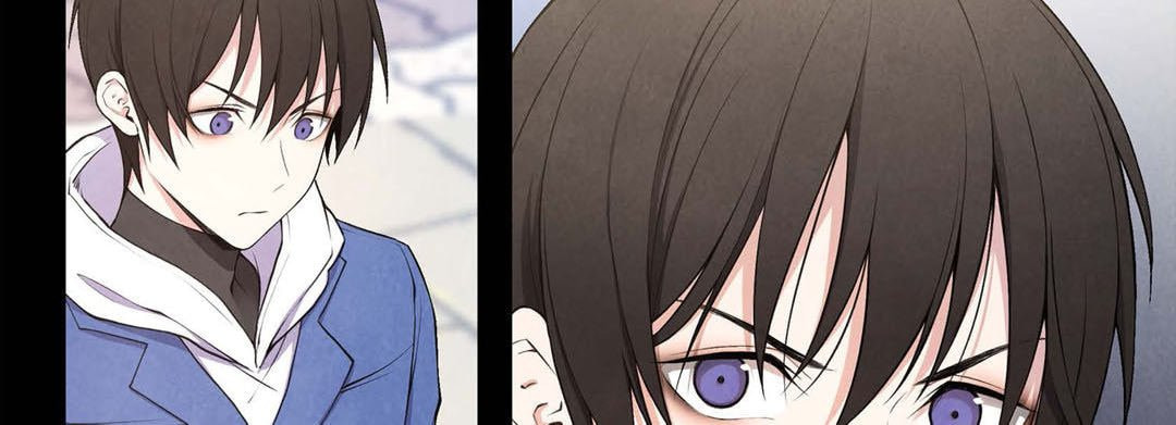 Sweet Caress Chapter 16 page 182 - 