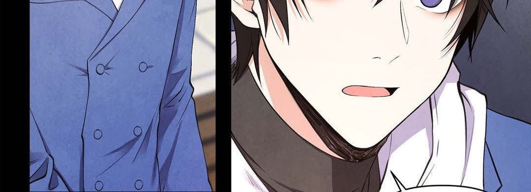 Sweet Caress Chapter 16 page 183 - 
