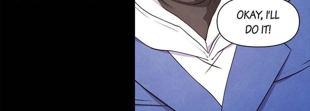 Sweet Caress Chapter 16 page 184 - 