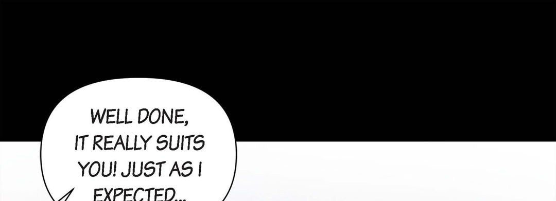 Sweet Caress Chapter 16 page 189 - 