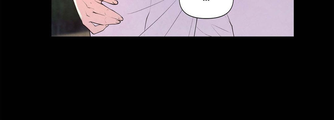 Sweet Caress Chapter 16 page 20 - 