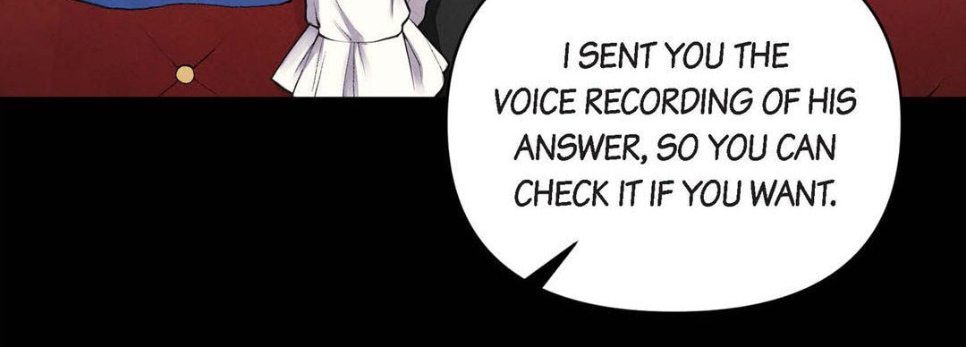 Sweet Caress Chapter 16 page 192 - 