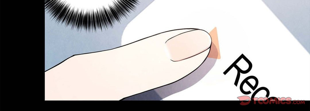 Sweet Caress Chapter 16 page 196 - 