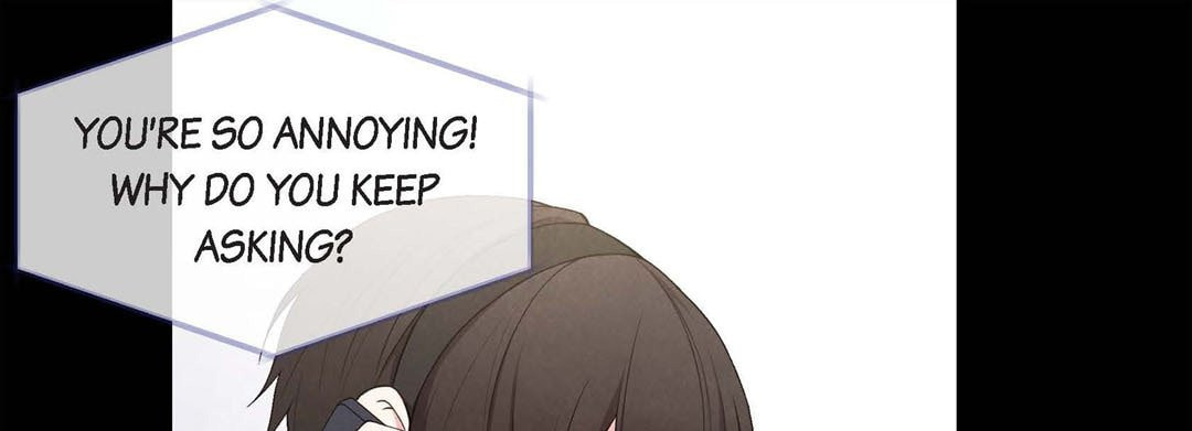 Sweet Caress Chapter 16 page 197 - 