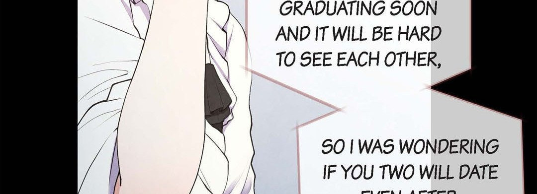Sweet Caress Chapter 16 page 199 - 