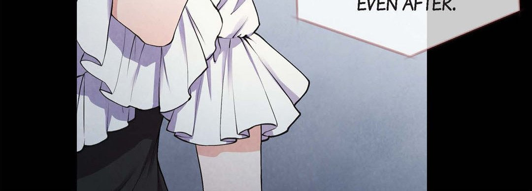 Sweet Caress Chapter 16 page 200 - 