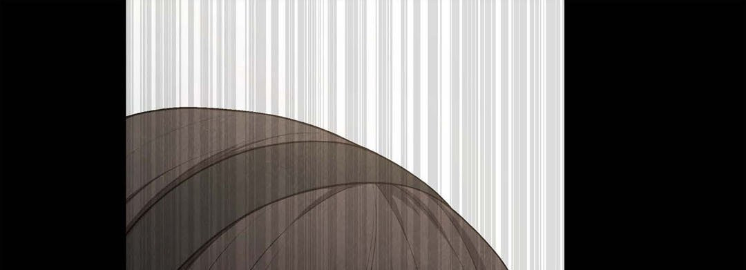 Sweet Caress Chapter 16 page 201 - 
