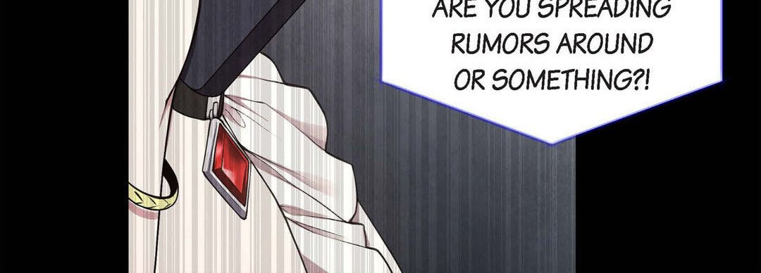 Sweet Caress Chapter 16 page 204 - 