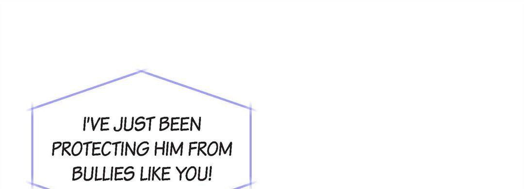 Sweet Caress Chapter 16 page 205 - 