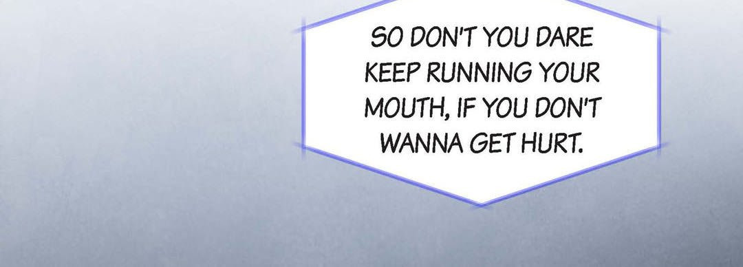Sweet Caress Chapter 16 page 208 - 