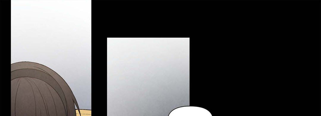 Sweet Caress Chapter 16 page 209 - 