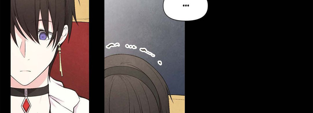 Sweet Caress Chapter 16 page 210 - 