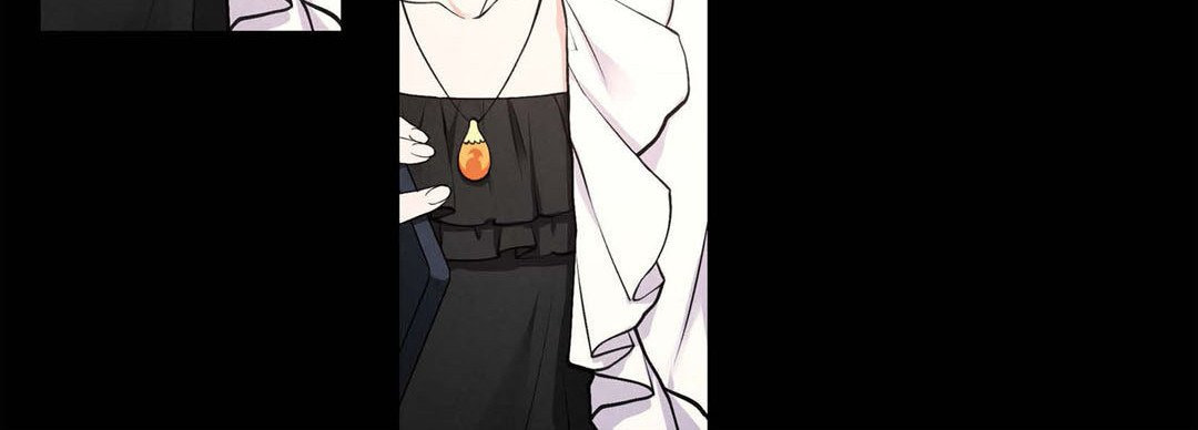 Sweet Caress Chapter 16 page 212 - 