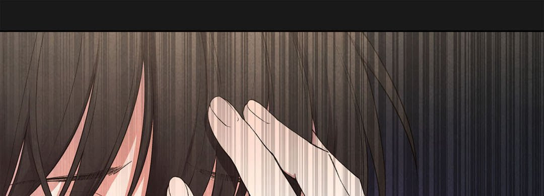 Sweet Caress Chapter 16 page 213 - 