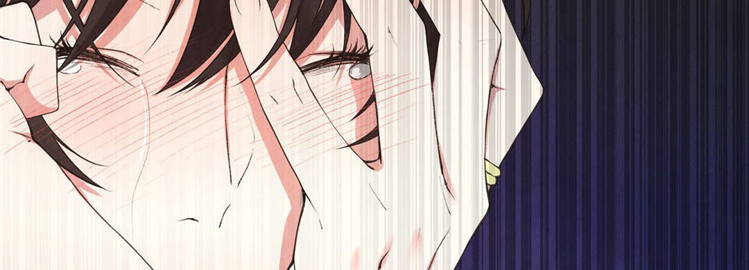 Sweet Caress Chapter 16 page 214 - 