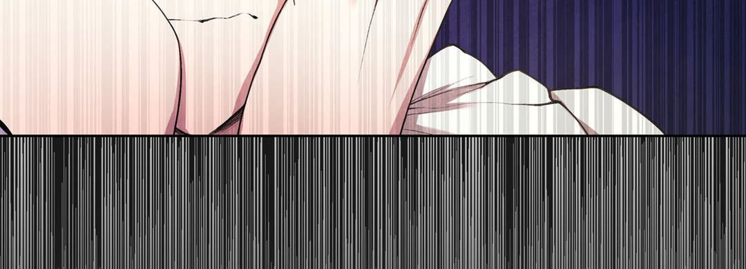 Sweet Caress Chapter 16 page 215 - 
