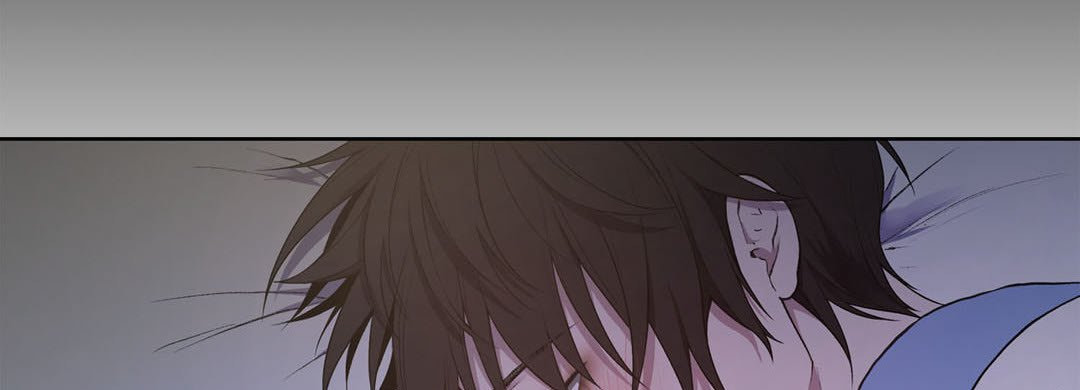 Sweet Caress Chapter 16 page 218 - 
