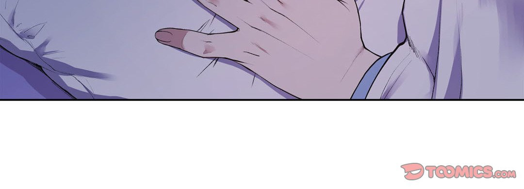 Sweet Caress Chapter 16 page 220 - 