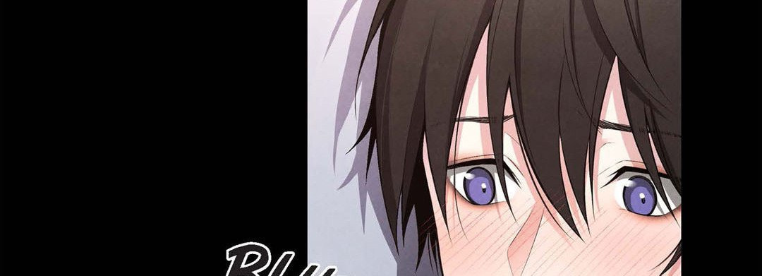Sweet Caress Chapter 16 page 26 - 