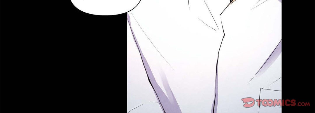 Sweet Caress Chapter 16 page 28 - 