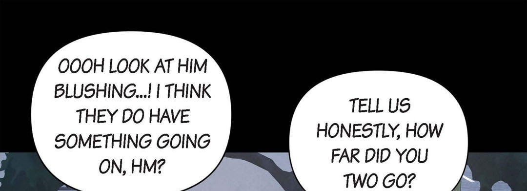 Sweet Caress Chapter 16 page 29 - 