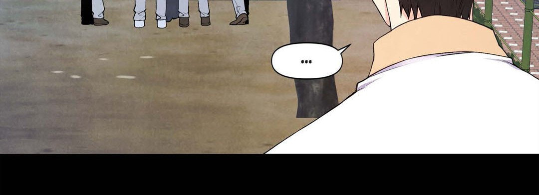 Sweet Caress Chapter 16 page 31 - 