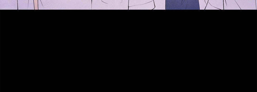 Sweet Caress Chapter 16 page 36 - 