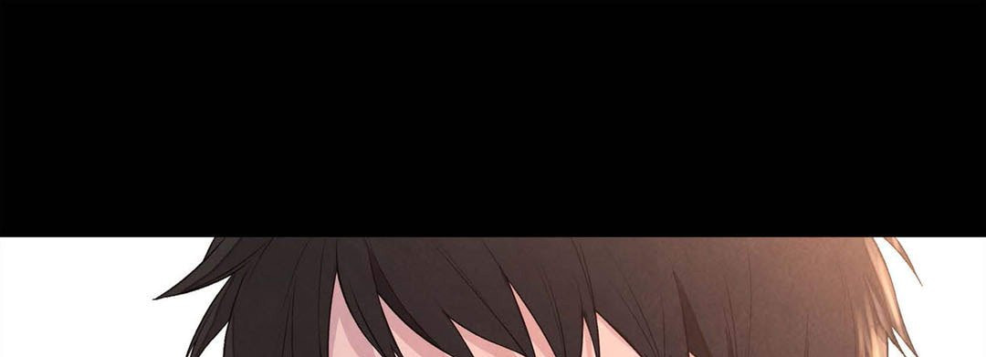 Sweet Caress Chapter 16 page 37 - 