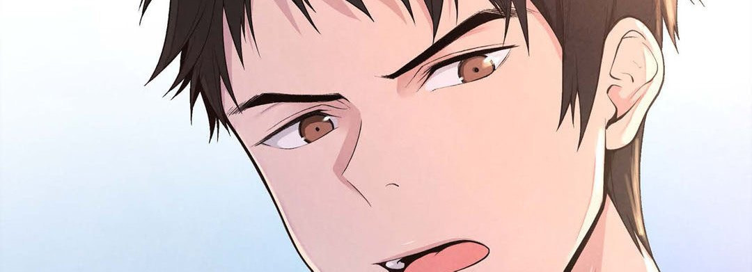 Sweet Caress Chapter 16 page 38 - 