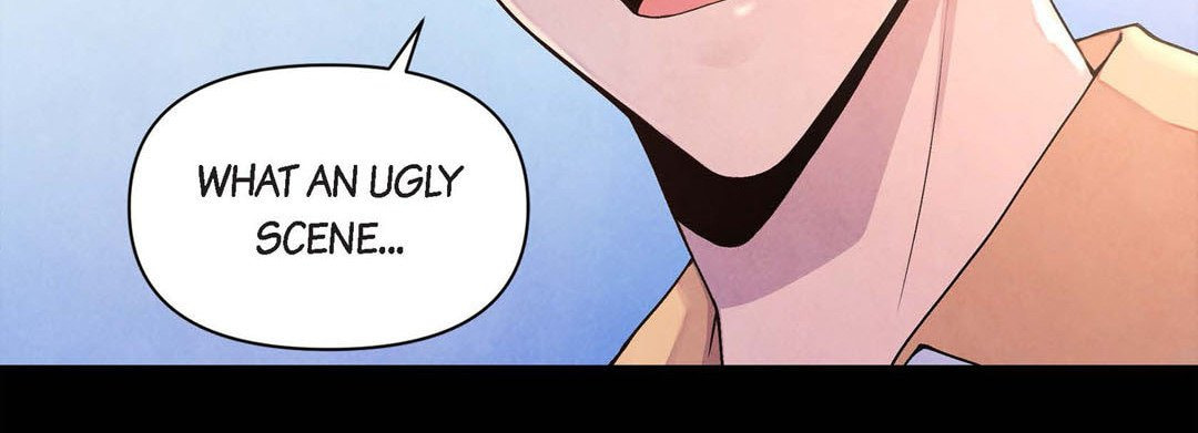 Sweet Caress Chapter 16 page 39 - 