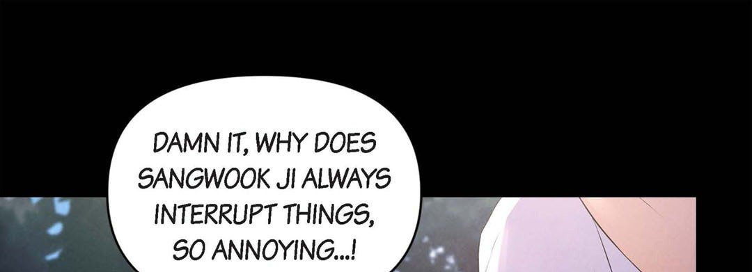 Sweet Caress Chapter 16 page 49 - 