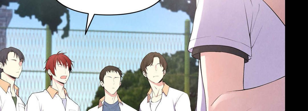 Sweet Caress Chapter 16 page 50 - 