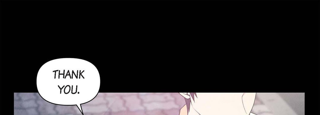 Sweet Caress Chapter 16 page 53 - 