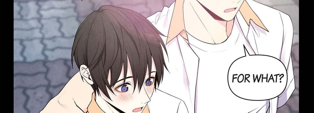 Sweet Caress Chapter 16 page 54 - 