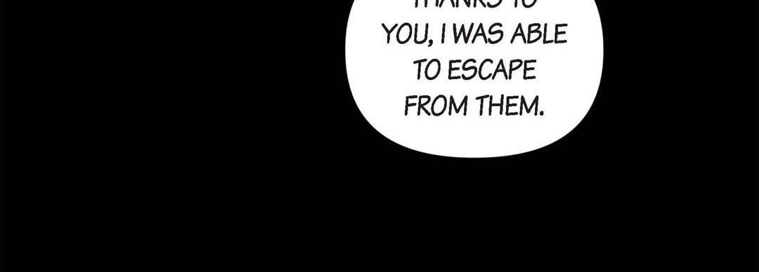 Sweet Caress Chapter 16 page 56 - 